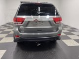 Used 2012 Jeep Grand Cherokee Limited image 3