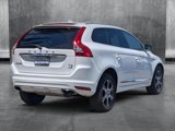 Used 2015 Volvo XC60 T6 Premier Plus image 5