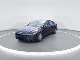 New 2025 Hyundai Elantra SE image 3