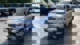 Certified 2021 Jeep Grand Cherokee Laredo X image 3
