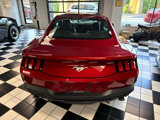Used 2024 Ford Mustang Coupe image 5