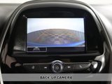 Used 2021 Chevrolet Spark LS image 3