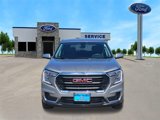 Used 2024 GMC Terrain SLE image 2