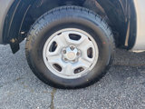 Used 2012 Toyota Tacoma 2WD Access Cab image 6