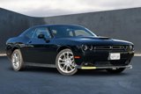Used 2022 Dodge Challenger GT image 2