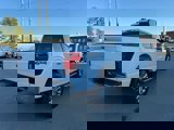New 2024 Ford F150 XLT w/ Equipment Group 302A MID image 6
