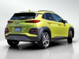 Used 2019 Hyundai Kona Ultimate image 4