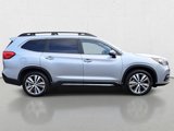 Used 2022 Subaru Ascent Limited w/ Technology Package image 4
