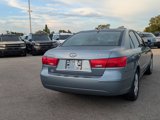 Used 2009 Hyundai Sonata GLS image 4