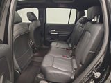 Used 2020 Mercedes-Benz GLB 250 w/ Premium Package image 6