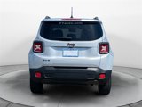 Used 2016 Jeep Renegade 75th Anniversary image 4