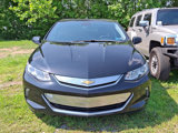 Used 2017 Chevrolet Volt LT w/ Comfort Package image 2