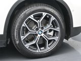 Certified 2022 BMW X1 xDrive28i w/ Convenience Package image 6