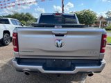 Certified 2020 RAM 1500 Laramie w/ Sport Appearance Package image 4