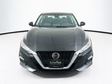 Used 2022 Nissan Altima 2.5 SV image 2