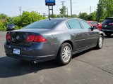 Used 2011 Buick Lucerne CXL image 4
