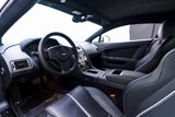 Used 2016 Aston Martin V8 Vantage GT image 2