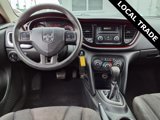 Used 2015 Dodge Dart SE w/ Convenience Group image 3