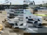 Used 2022 RAM ProMaster City Tradesman image 3