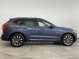 Used 2023 Volvo XC60 B5 Plus image 4