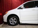 Used 2010 Honda Odyssey Touring image 5