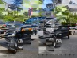 Used 2015 Toyota Tundra SR5 image 2