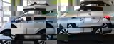Used 2017 Subaru Outback 2.5i Limited image 2