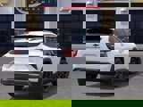 New 2025 Chevrolet Trax ACTIV w/ Driver Confidence Package image 4