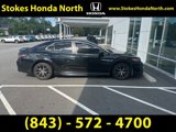 Used 2021 Toyota Camry SE image 5