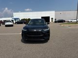 Used 2023 Honda HR-V EX-L image 3