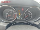 Used 2021 Mitsubishi Outlander Sport LE image 2