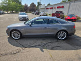 Used 2014 Audi A5 2.0T Premium Plus image 5