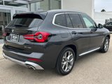 Used 2022 BMW X3 sDrive30i w/ Convenience Package image 3