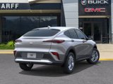 New 2025 Buick Envista Preferred w/ Convenience I Package image 5