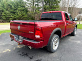 Used 2012 RAM 1500 Express image 5