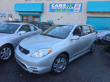 Used 2003 Toyota Matrix XR image 5