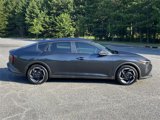 New 2025 Kia K4 EX image 2