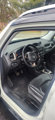 Used 2015 Jeep Renegade Limited image 3