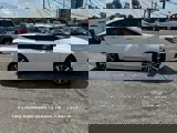 Used 2020 Nissan Maxima 3.5 SL image 4