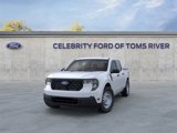 New 2025 Ford Maverick XL w/ 4K Tow Package image 2