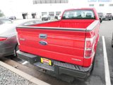 Used 2014 Ford F150 XL w/ Power Equipment Group image 2