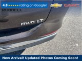 Used 2020 Chevrolet Equinox LT image 4