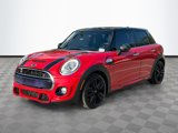 Used 2015 MINI Cooper S image 3