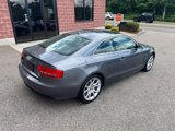Used 2012 Audi A5 2.0T Premium Plus image 5