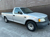 Used 2001 Ford F150 XL image 2