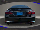 Used 2017 Honda Accord Sport Special Edition image 5