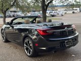 Used 2018 Buick Cascada Premium image 6