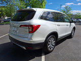 Used 2020 Honda Pilot EX-L image 6