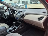 Used 2015 Hyundai Tucson Limited image 5