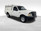 Used 2008 Ford Ranger XL image 3